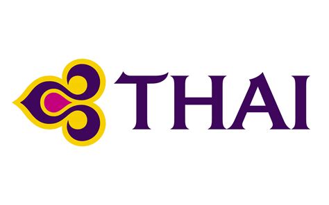 Thai Airways หยุดทำงานหรือไม่? ปัญหาและการหยุดทำงานในปัจจุบัน ...