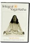 Integral Yoga Hatha: Sri Swami Satchidananda: 9780932040428: Amazon.com: Books