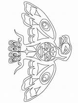 Free Printable Indigenous Coloring Pages  CherishqiRobbins sketch template