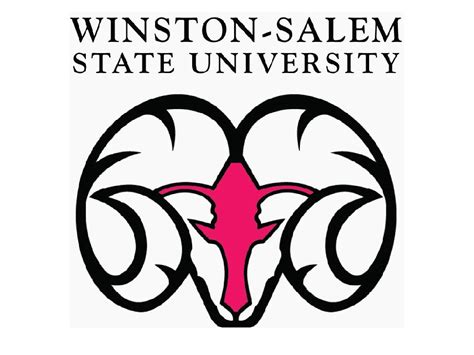 Winston-Salem State University | Richmond Community College