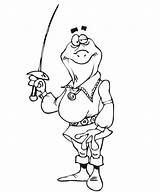 Fencing Coloring Pages  Best For Kids sketch template