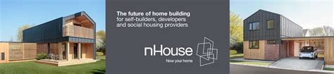 nHouse | Crowdfunding Investment | Seedrs