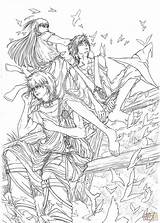 【ベストコレクション アラジン 塗り絵 sketch template