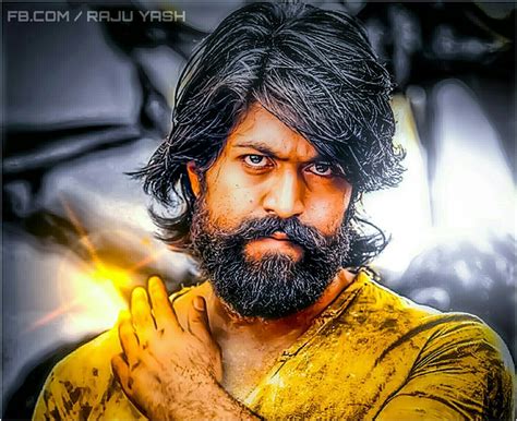 Kgf Full Movie In Hindi Download Hd & Kgf Full Movie In Hindi Download | Prabhas actor ...