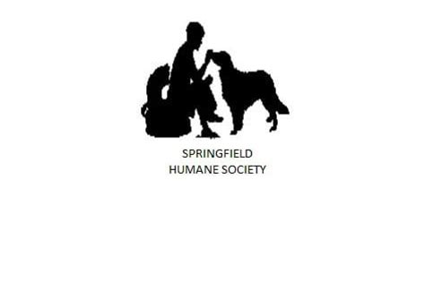 Springfield Humane Society | Animal League