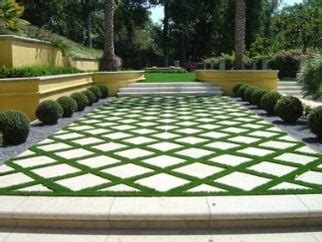 Patio Artificial Grass | 470-868-4790 | Atlanta Artificial Grass