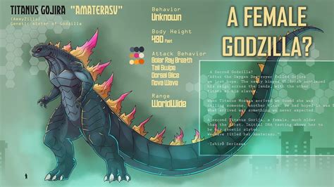 Aggregate 134+ anime shin godzilla latest - 3tdesign.edu.vn