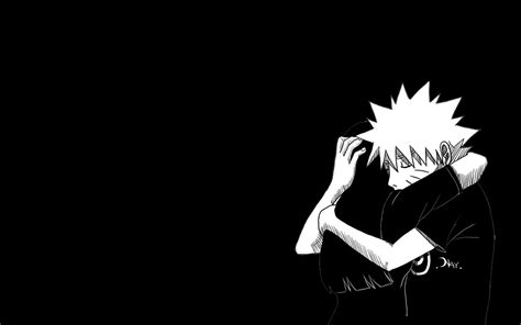 Black And White Wallpaper Iphone Anime Find the best black anime ...