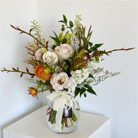 Flowers & Gifts Shop Online Delivery New Plymouth Florist– You blooms