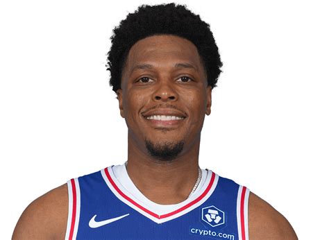 Kyle Lowry | Philadelphia 76ers | NBA.com