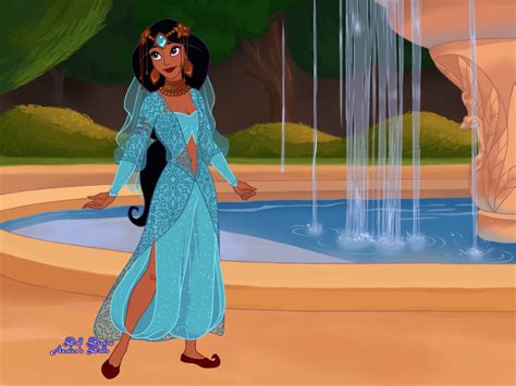 Arabian Princess dress up game by dolldivine on DeviantArt