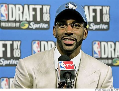 The 3 Worst Draft Picks In Memphis Grizzlies History