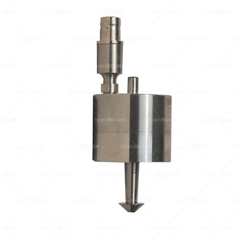 China Ultrasonic Spray Nozzle Coating System Factory, Suppliers and Manufacturers - FYCG