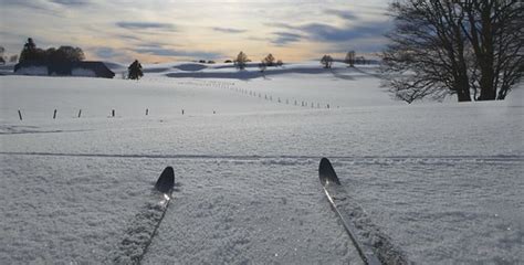 Get Outside for some Green Bay Winter Fun | Astor House B&B