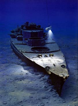 Bismarck vs Yamato WW2 Battleships (allied, war, Japan, German) - History -U.S. and World ...