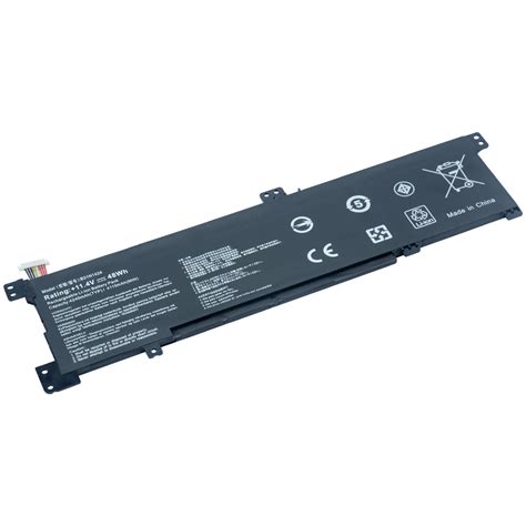 Professional Acer Solution - LESY Laptop Battery