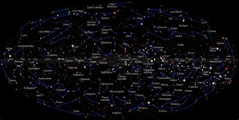 amazing, #Amazing #constellationtattooorionursamajor | Constellations, Constellation map, How to ...