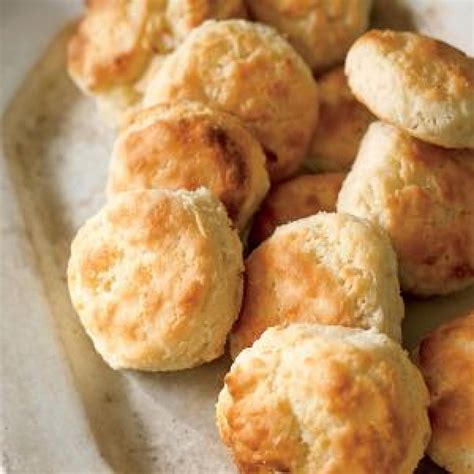 Best Ever Buttermilk Biscuits Recipe | Just A Pinch Recipes