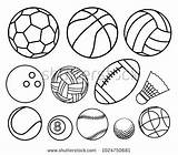 Disco Ball Coloring Pages Sketch Page sketch template