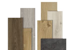 LVT Flooring | Glue Down & Loose Lay Luxury Vinyl Tiles Manufacturers ...