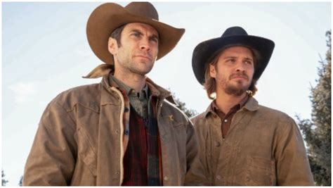 'Yellowstone' Season 2 Episode 8 Recap & Review