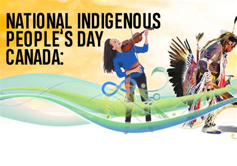 Indigenous Day Canada 2024 September - Aleta Aurilia