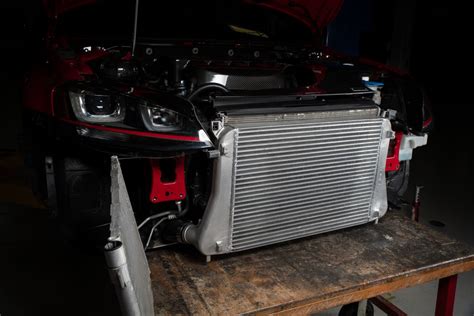 New ECS Tuning Volkswagen Performance Upgrades: March 2020 – ECS Tuning