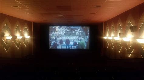 Movie Theater «AMC Classic Snellville 12», reviews and photos, 1905 Scenic Hwy S, Snellville, GA ...