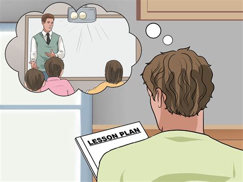 How to Write Lesson Plan Objectives (with Pictures) - wikiHow