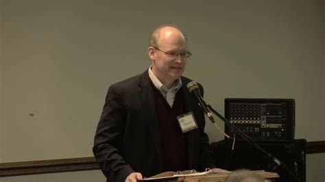 Dr. Philip Brown - Toward a Constructive Biblical Theology of Sanctification - Aldersgate Forum ...