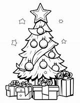 110 Christmas Coloring Pages Free Printable 23  Bratz sketch template