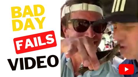 BAD DAY AT WORK! Working Hard or Hardly Working? Fails Funny Video ...