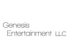 Genesis Entertainment LLC | Palm Springs, CA | Artist Roster, Shows ...