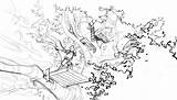 Magic Tree House Coloring Pages To Download And Print For Free sketch template