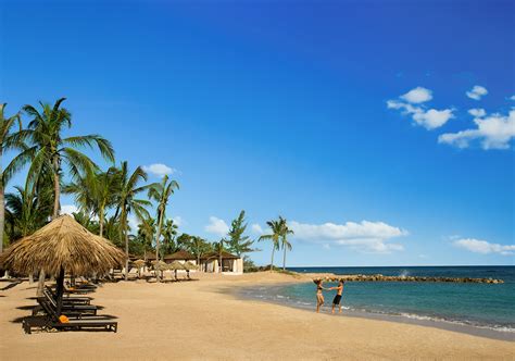 Hyatt Zilara Rose Hall in Montego Bay, Jamaica - All Inclusive - Book Now