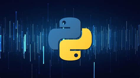 Python Coding Wallpapers - Top Free Python Coding Backgrounds - WallpaperAccess