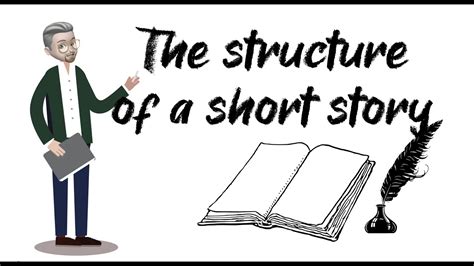 38 short story structure diagram - Diagram Online Source