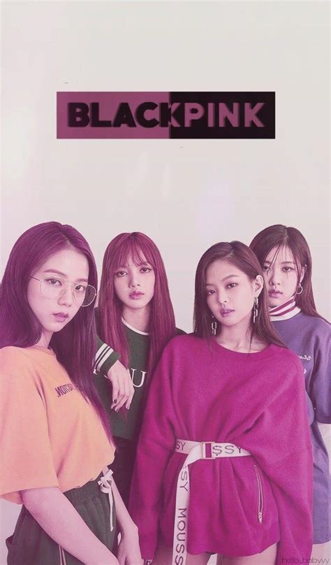 20 Excellent blackpink lockscreen wallpaper aesthetic You Can Save It At No Cost - Aesthetic Arena