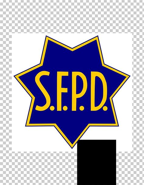 San Francisco Police Department Police Officer San Francisco Police Commission PNG, Clipart ...