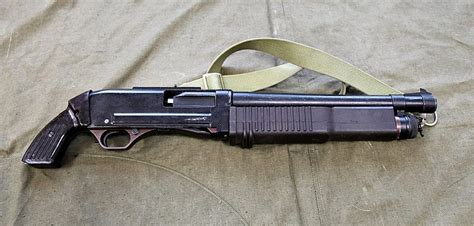 11 Weird Russian Guns — Beyond the Kalashnikov - The Mag Life