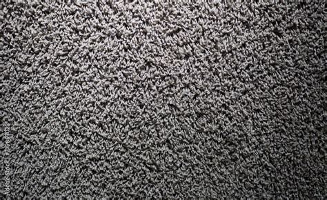 carpet background, fabric texture background, Stock Photo | Adobe Stock