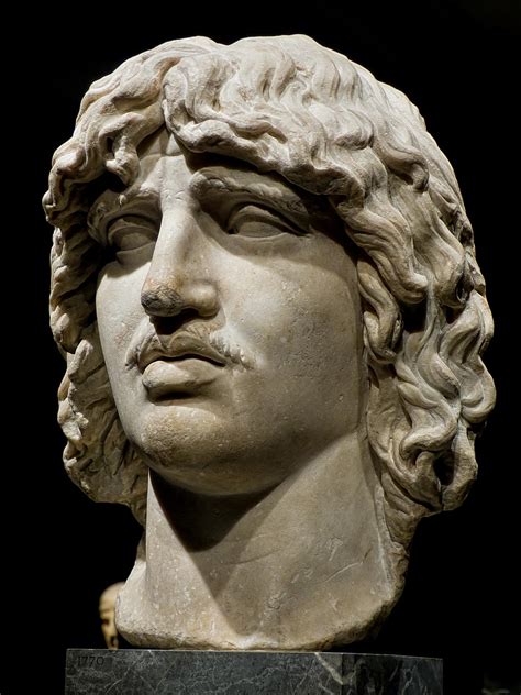 Roman Times: Barbarians in Roman art