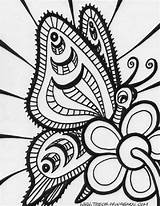 Fun Free Printable Coloring Sheets For Adults sketch template
