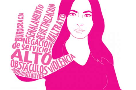 Día internacional de la mujer ¿está hecho el trabajo? « Poder y estrategia