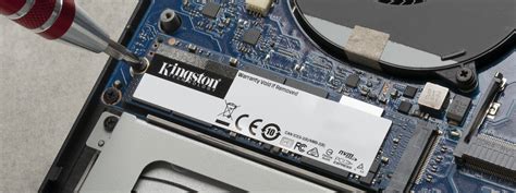 Antwort How do I install an SSD on an existing hard drive? Weitere ...