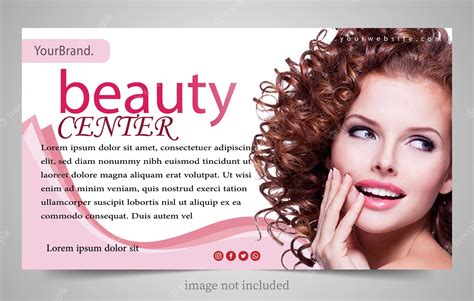 Premium Vector Beauty Salon Instagram Collection - vrogue.co