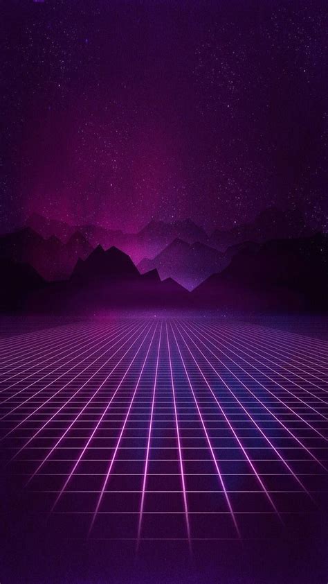 🔥 Free Download Hd Background Vaporwave Wallpaper Neon Aesthetic by ...