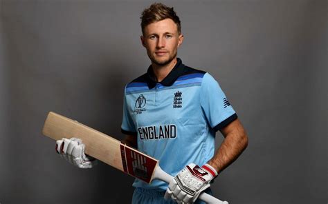 Exclusive interview with Joe Root: Our diversity gives England true ...