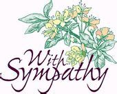 Sympathy clip art free clipart images - WikiClipArt