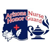 ARIZONA NURSE HONOR GUARD | LinkedIn